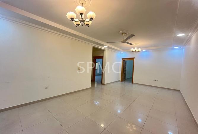 982051 - صورة العقار 2