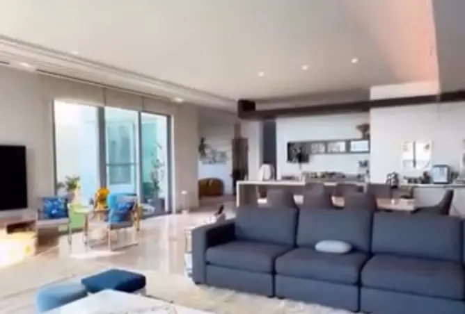 57996266 - صورة العقار 3
