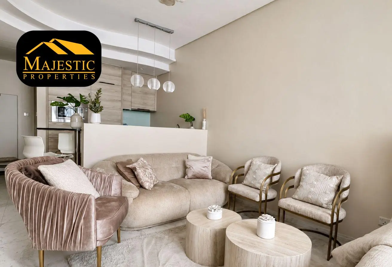 56733826 - Property Main Image