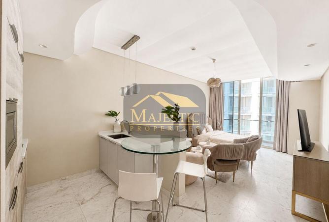 56733826 - Property Image 3