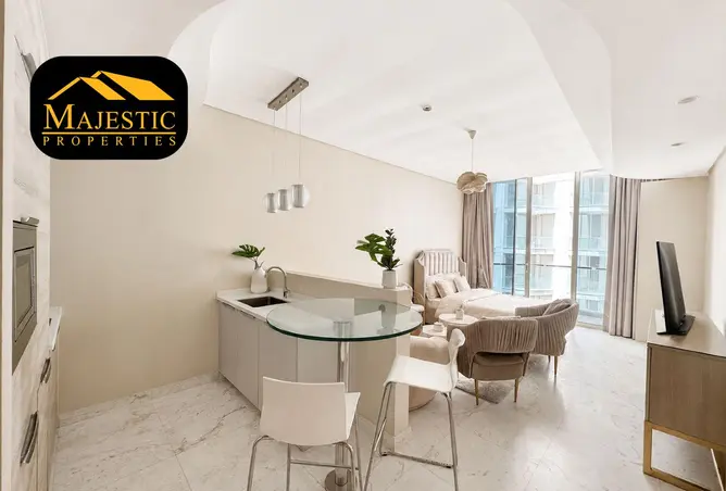 56733826 - Property Image 3