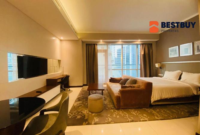 55744992 - Property Main Image