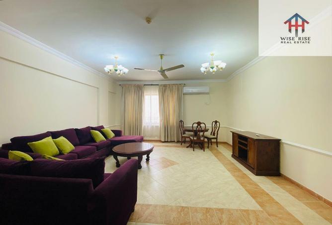 53737192 - صورة العقار 3