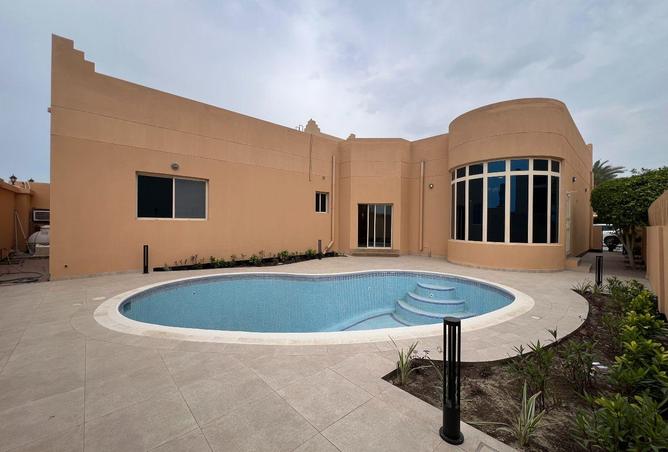 53034135 - Property Main Image