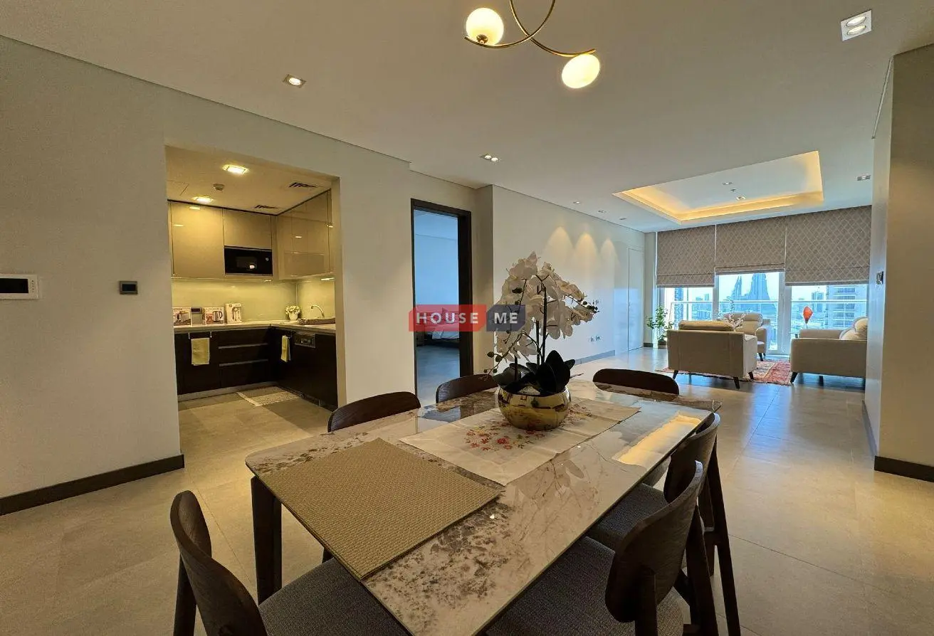 56038131 - Property Main Image