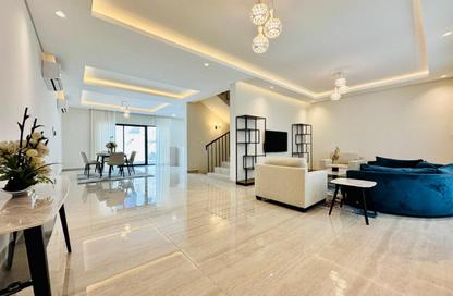 Villa - 3 Bedrooms - 4 Bathrooms for rent in Budaiya - Northern Governorate
