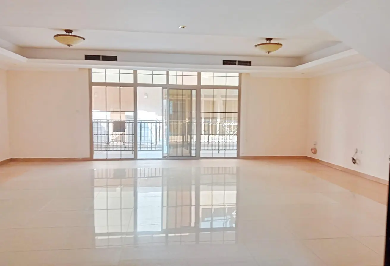52906785 - Property Main Image