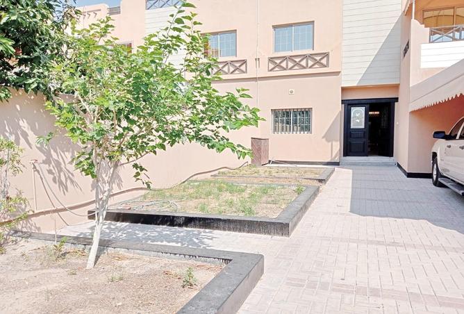 52906785 - Property Image 3