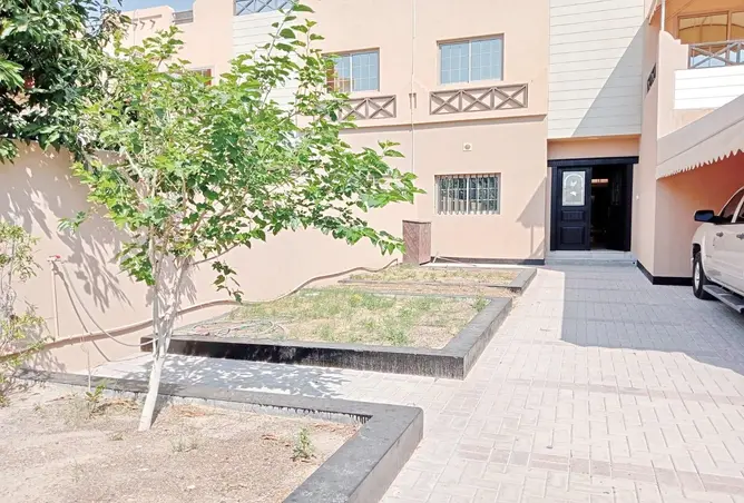 52906785 - Property Image 3