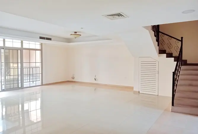 52906785 - Property Image 2