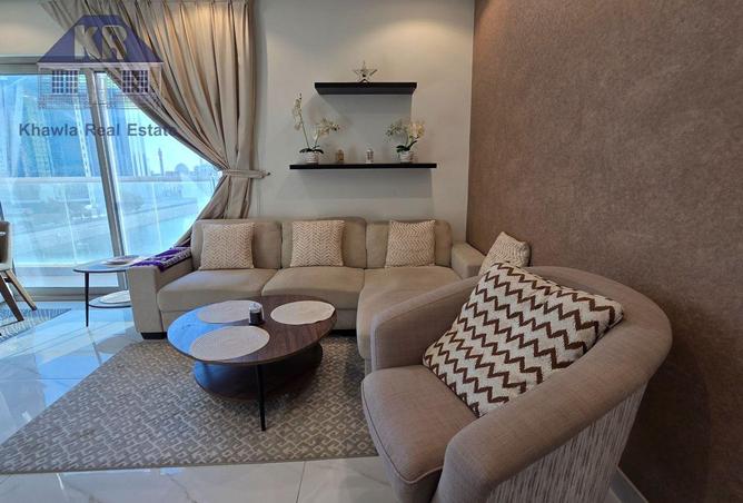 56182296 - Property Image 3