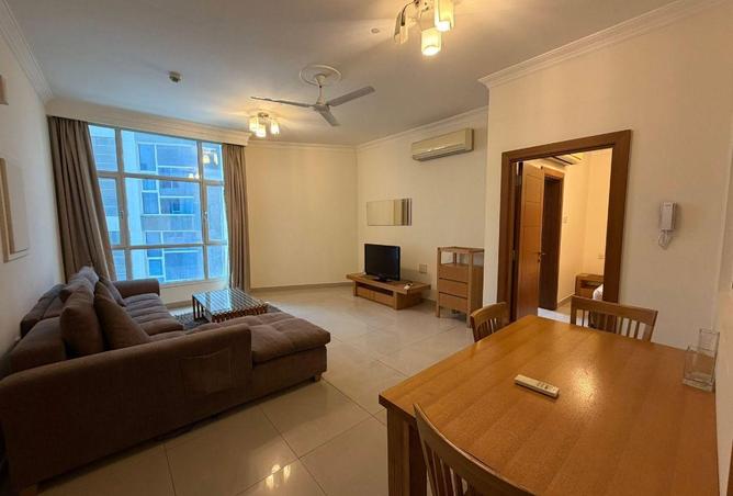 54626401 - Property Main Image