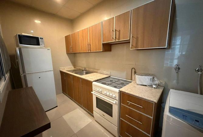 54626401 - Property Image 2