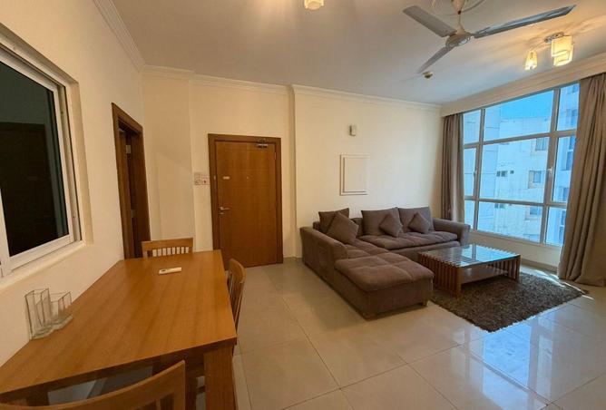 54626401 - Property Image 3