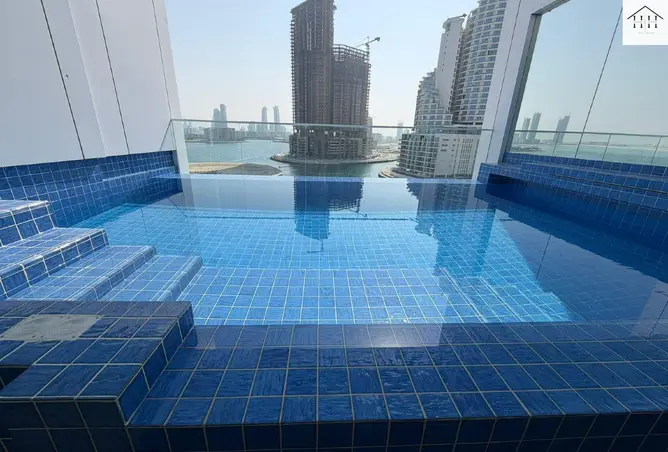 58353433 - Property Image 3
