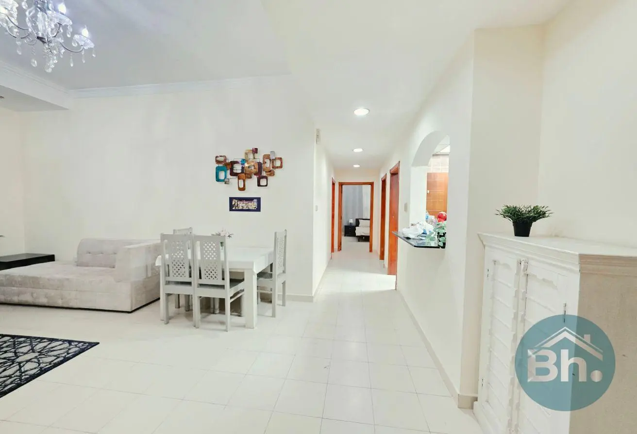 57551973 - Property Main Image