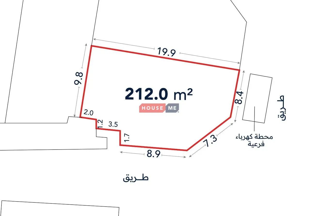 55773318 - الصورة الرئيسية للعقار