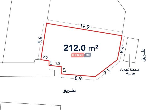55773318 - Property Main Image