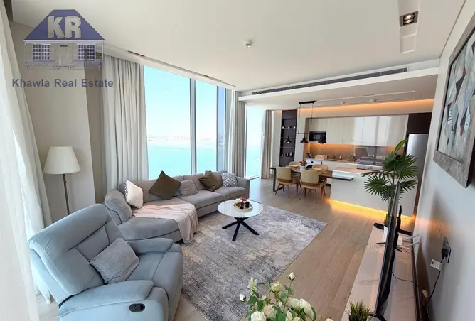 57550579 - Property Image 2
