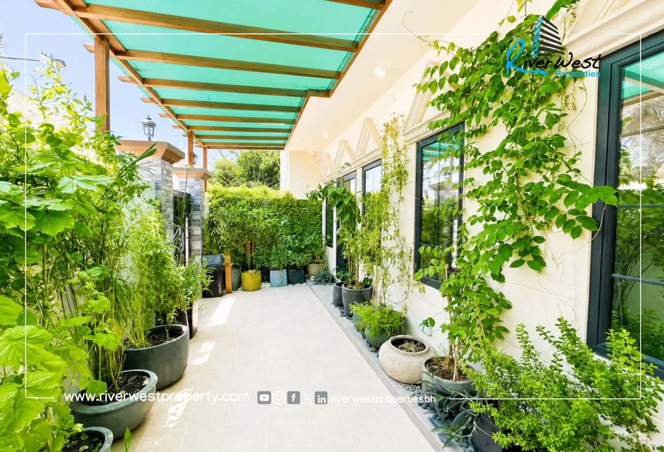 56703406 - Property Main Image