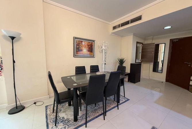 996100 - Property Image 3