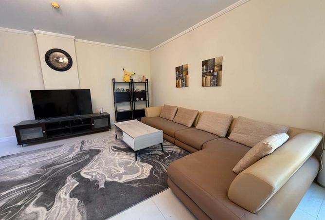 996100 - Property Image 2