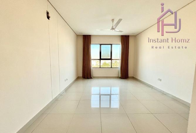 52301646 - Property Image 2