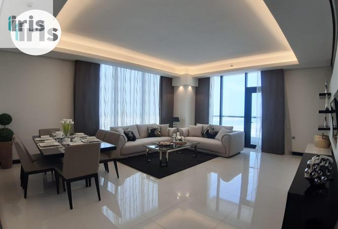 52516909 - Property Image 3