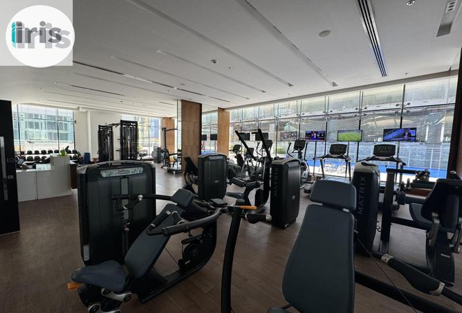 52516909 - Property Image 2