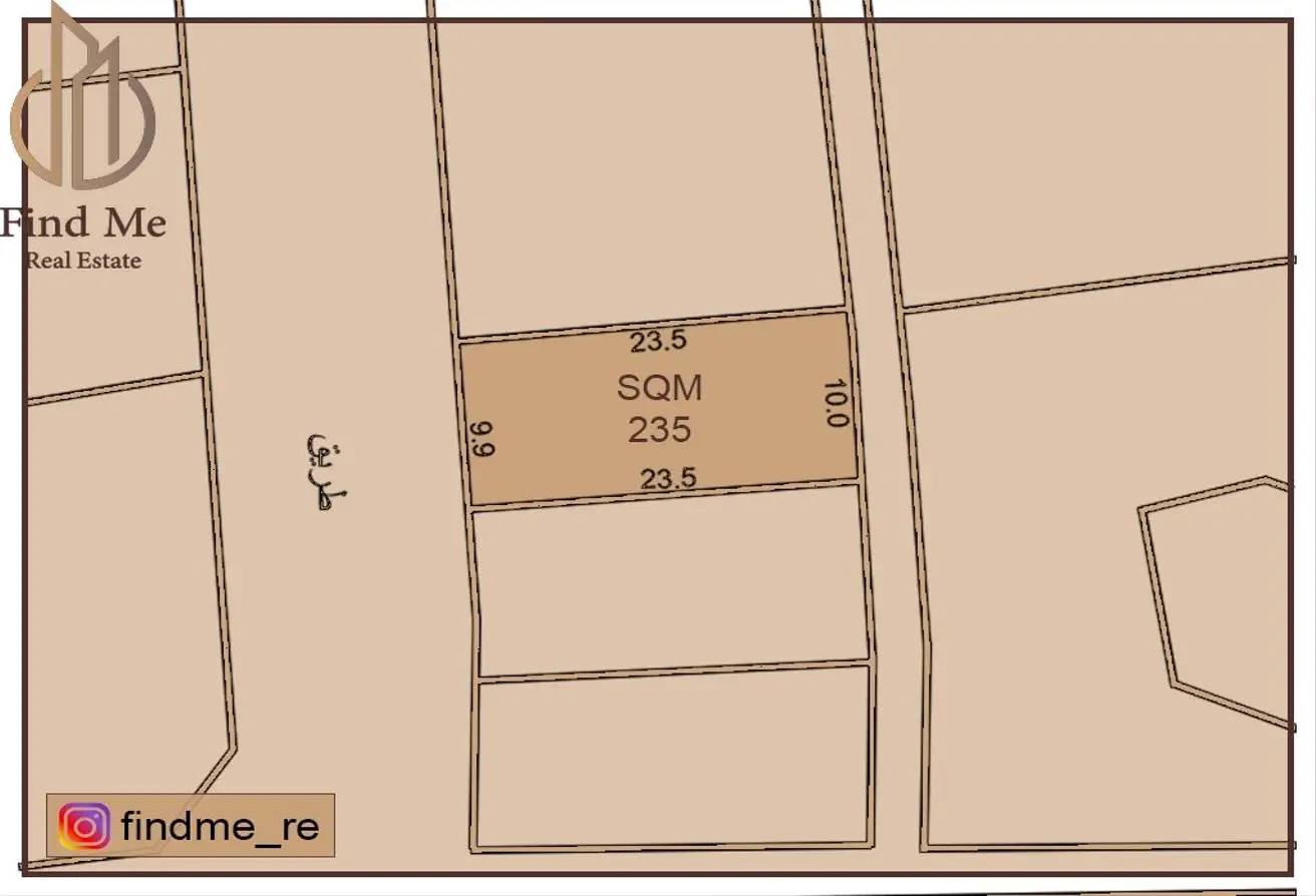 57237536 - Property Main Image
