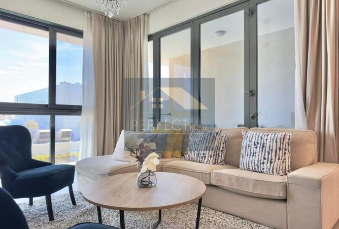 999631 - Property Image 2