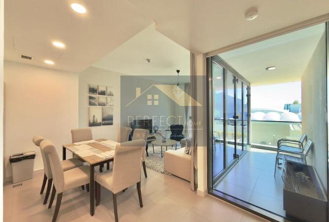 999631 - Property Main Image