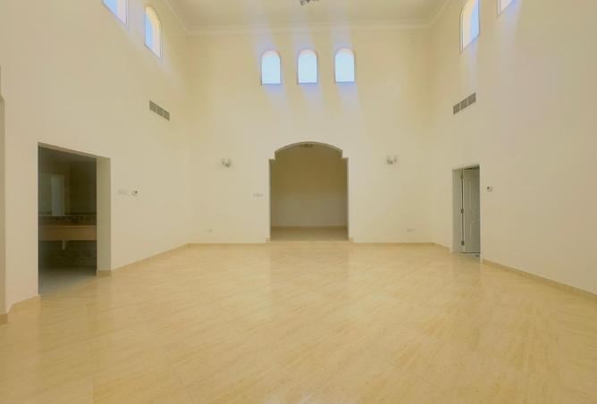 55599095 - Property Image 3