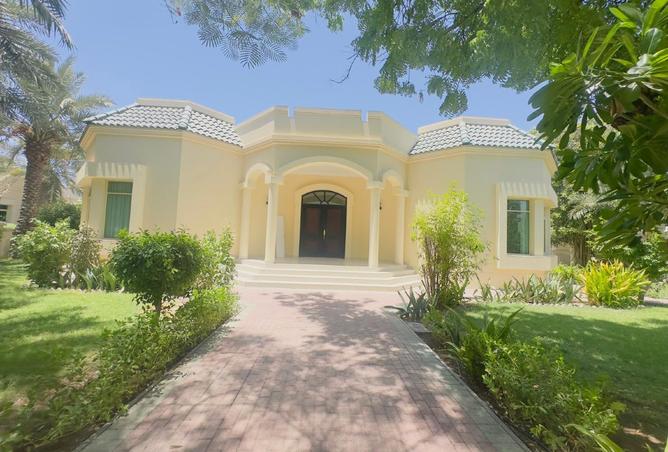 55599095 - Property Main Image