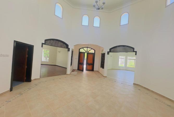 55599095 - Property Image 2