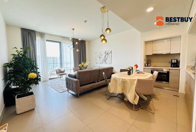 52355560 - الصورة الرئيسية للعقار