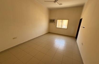 Apartment - 3 Bedrooms - 2 Bathrooms for rent in Alhajiyat - Riffa - Southern Governorate Apartment - 3 Bedrooms - 2 Bathrooms for rent in Alhajiyat - Riffa - Southern Governorate