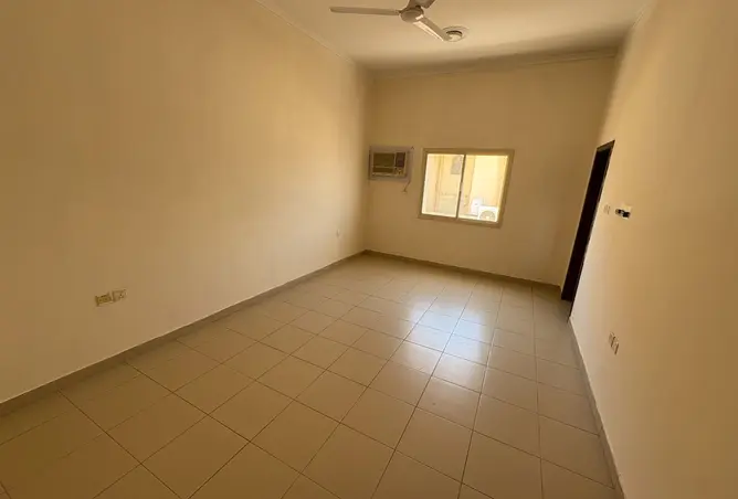 55454332 - Property Image 3