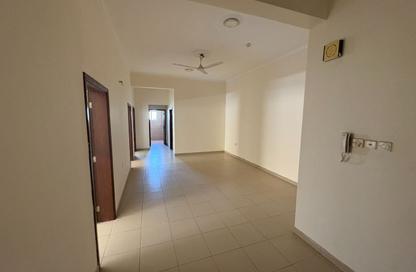 Apartment - 3 Bedrooms - 2 Bathrooms for rent in Alhajiyat - Riffa - Southern Governorate Apartment - 3 Bedrooms - 2 Bathrooms for rent in Alhajiyat - Riffa - Southern Governorate