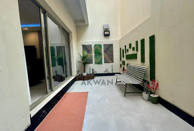 57698394 - صورة العقار 2