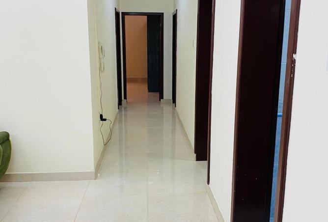 51772003 - Property Image 3