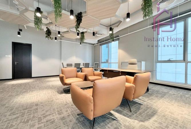 987963 - Property Image 2