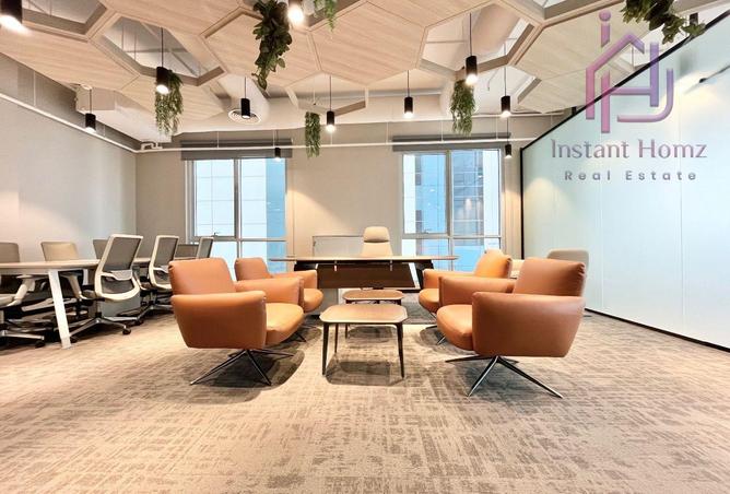 987963 - Property Main Image