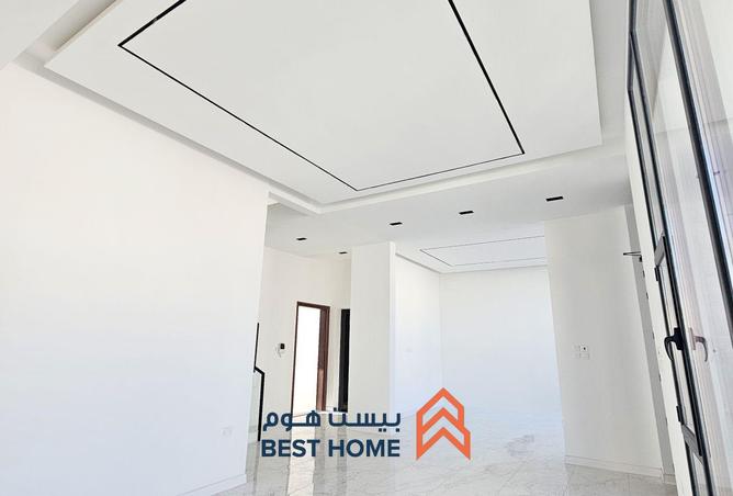 56703208 - صورة العقار 3