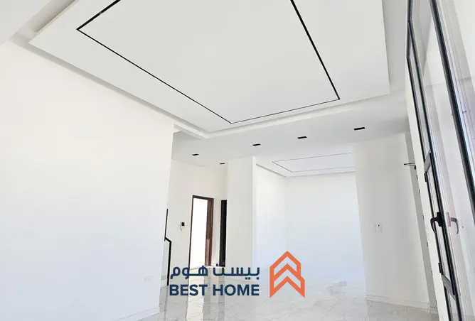 56703208 - صورة العقار 3