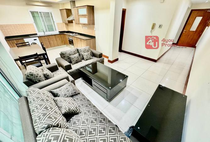 56212158 - Property Main Image