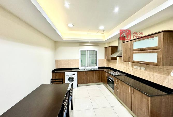 56212158 - Property Image 2
