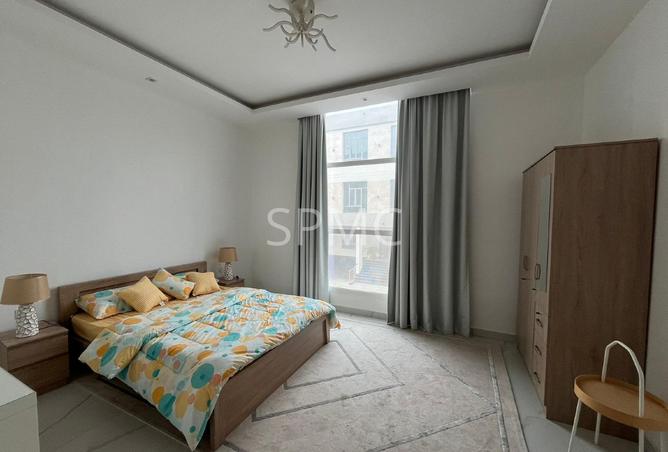 978037 - الصورة الرئيسية للعقار