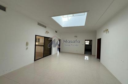 Villa - 3 Bedrooms - 5 Bathrooms for rent in Saar - Northern Governorate