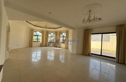 Villa - 3 Bedrooms - 5 Bathrooms for rent in Saar - Northern Governorate
